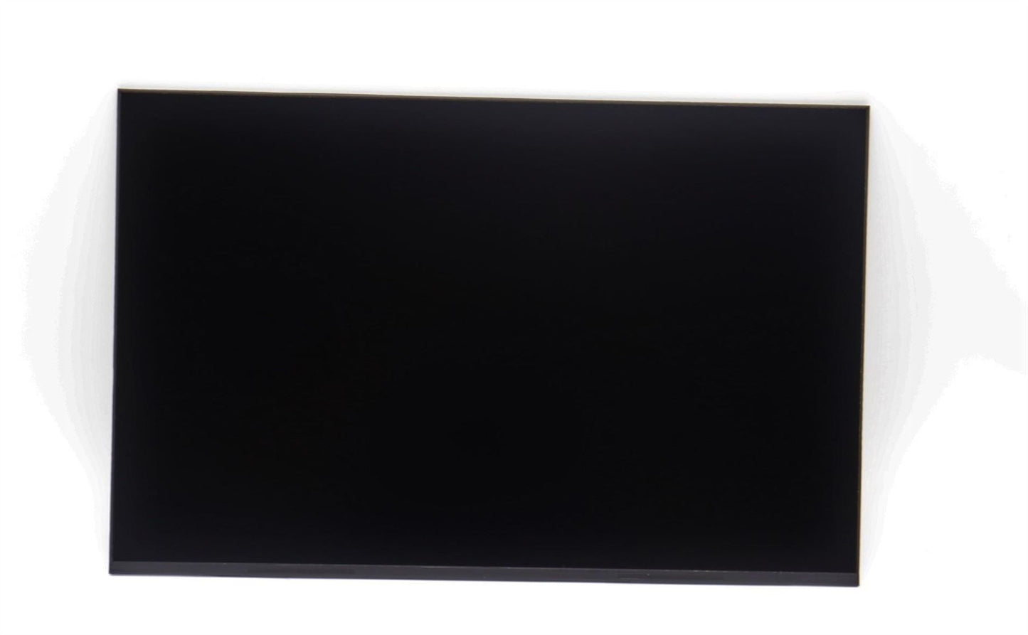 Lenovo IVO R140NW4D R5 HW:2.1 14.0 WUX 5D11L89624