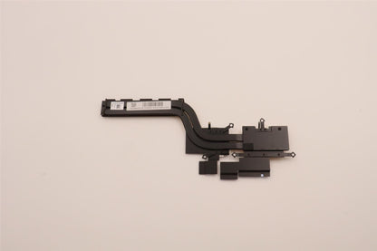 Lenovo 5H40S20602 HEATSINK Heatsink C 82SH DIS_FCN