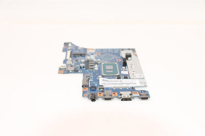 Lenovo IdeaPad 5 14ITL6 Motherboard Mainboard 5B21B85924