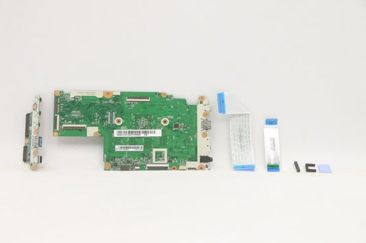 Lenovo MB N N4000UMA4G32GNSPT5M(N+N) 5B21C74710