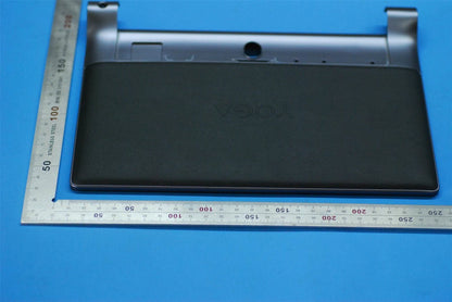 Lenovo Yoga Tab 3 Rear Housing Battery Cover Black 5S58C03281