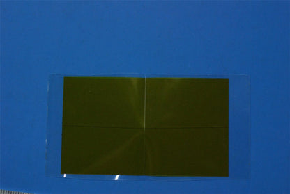 Lenovo YB-Q501 LCD_CONN Mylar&*HQ22231158000 CS 5D78C07078