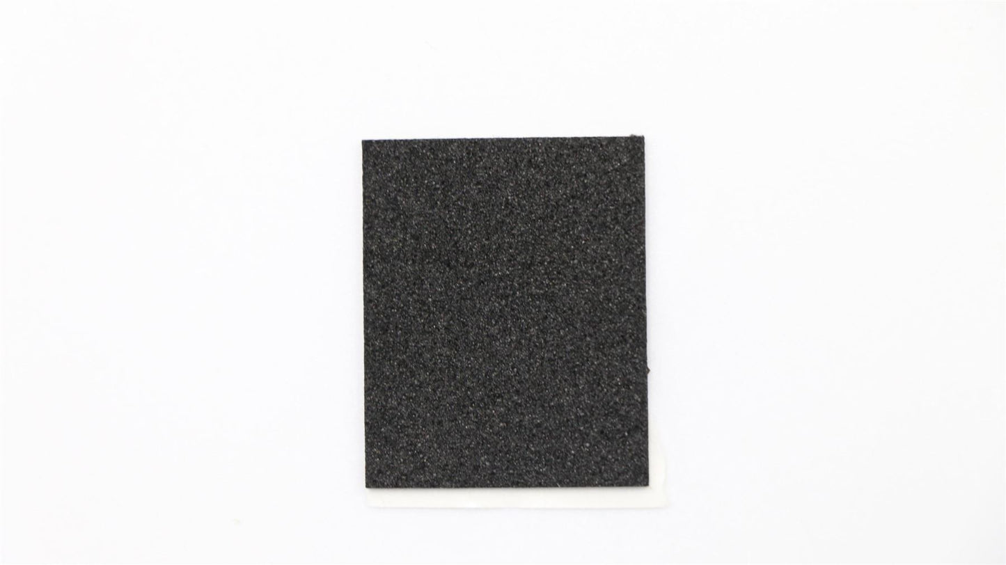 Lenovo WLAN SPONGE C 81N7 5T10S32927