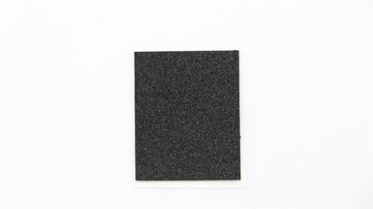 Lenovo WLAN SPONGE C 81N7 5T10S32927