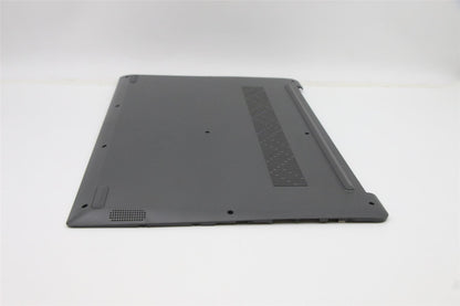 Lenovo Lower Case L 82NX UMA W/HDD 5CB1C92856