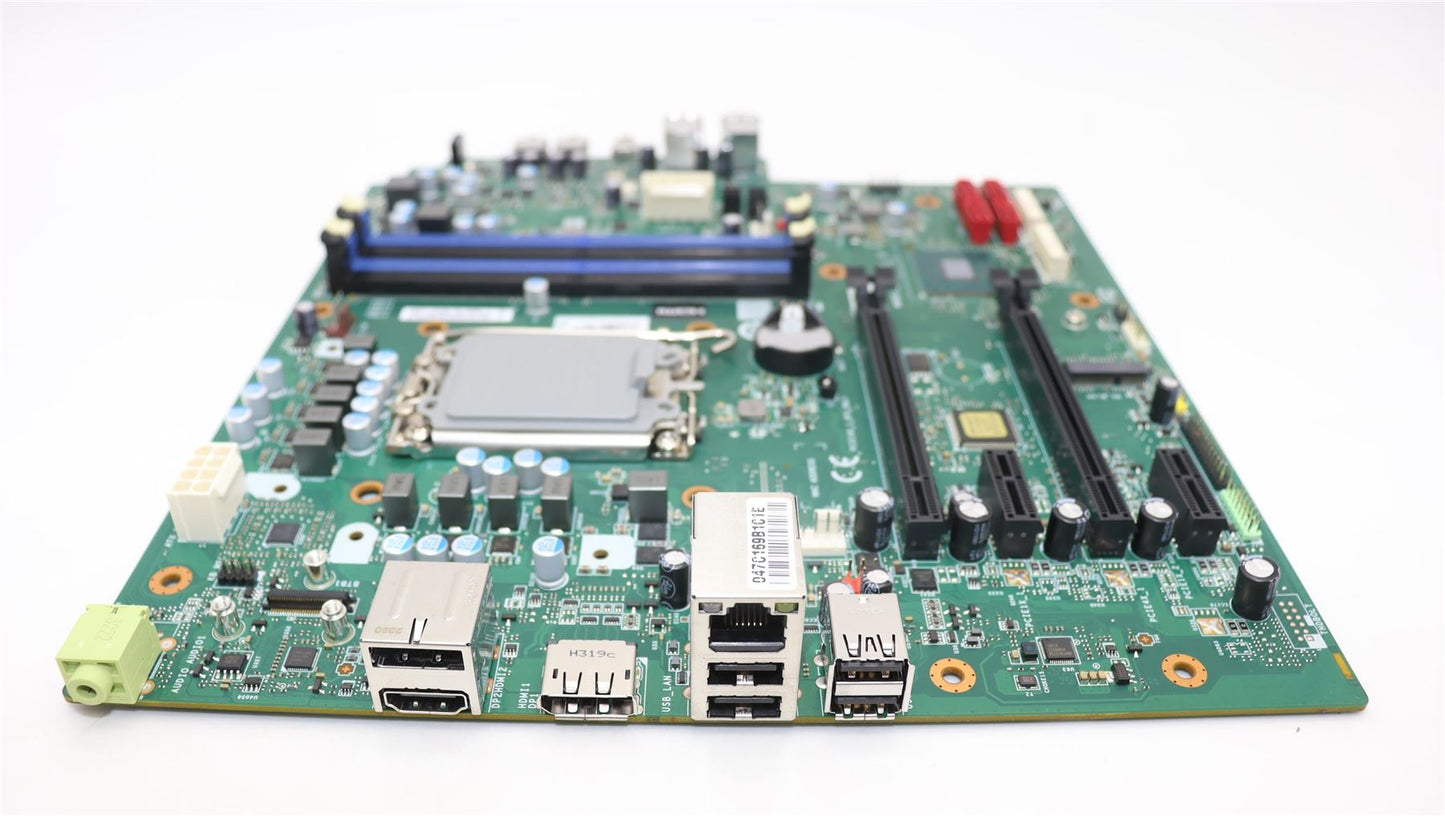 Lenovo ThinkCentre M90t Gen 3 M90s Gen 3 Motherboard Mainboard 5B20U55075