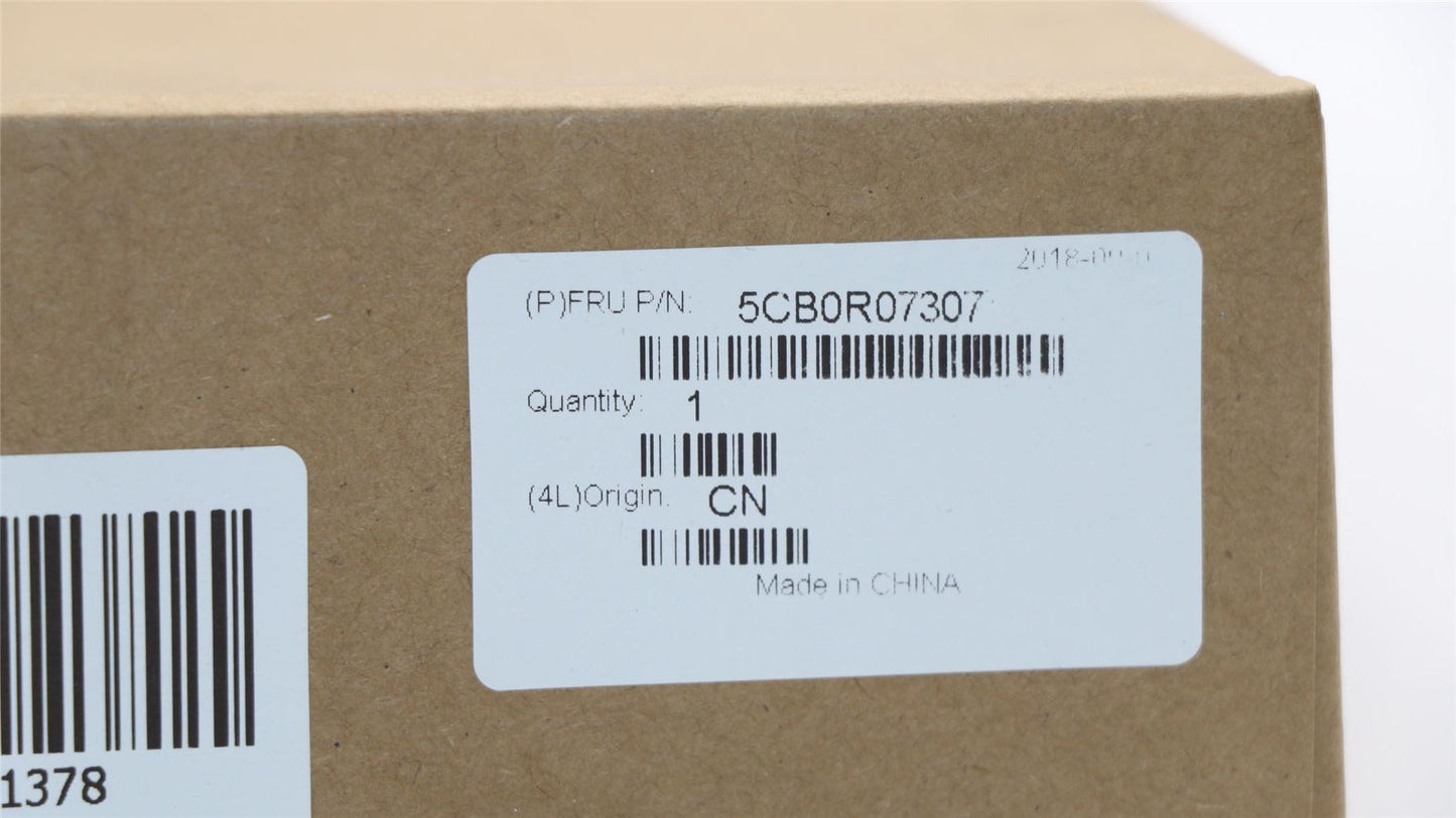 Lenovo IdeaPad 330S-15IKB 330S-15ARR Keyboard Palmrest Top Cover 5CB0R07307