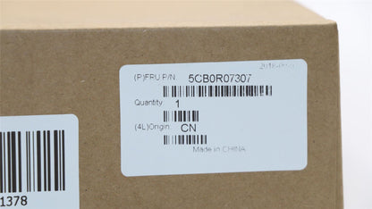 Lenovo IdeaPad 330S-15IKB 330S-15ARR Keyboard Palmrest Top Cover 5CB0R07307