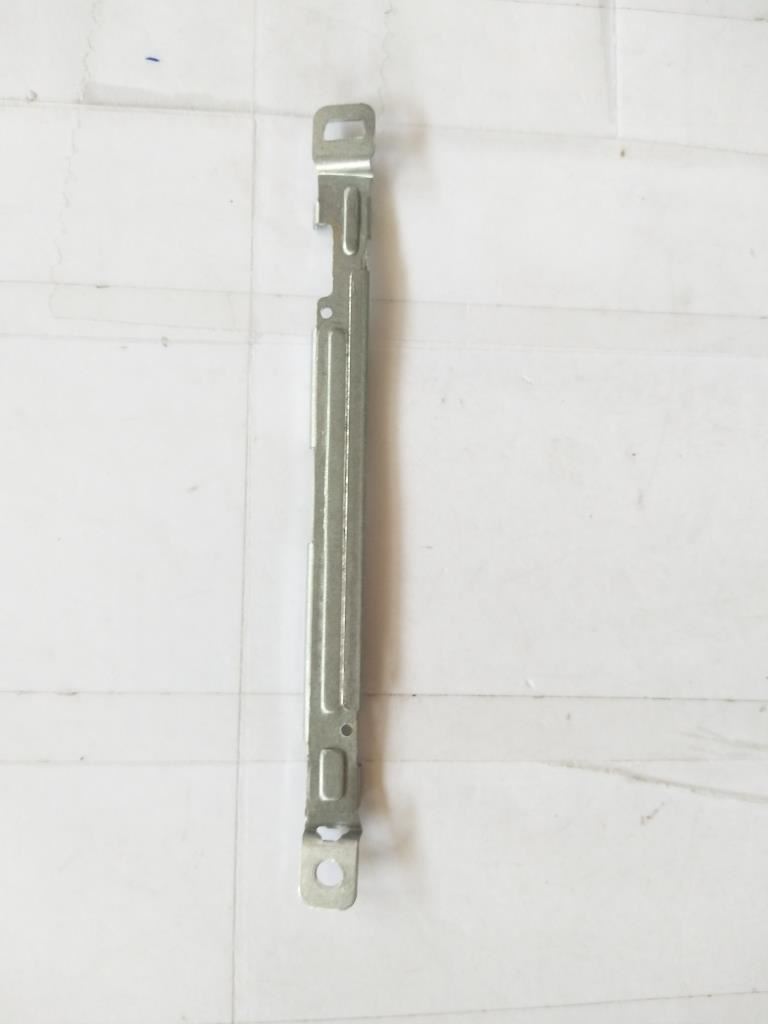 Lenovo MECHANICAL Camera metal bracket 00XD780