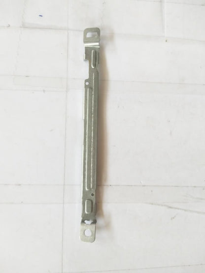 Lenovo MECHANICAL Camera metal bracket 00XD780