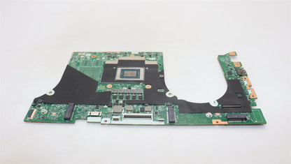 Lenovo IdeaPad 5 16APH8 Motherboard Mainboard UMA AMDR77840HS 32G 5B21L45532