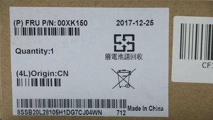 Lenovo IdeaCentre 720-18IKL Motherboard Mainboard 00XK150