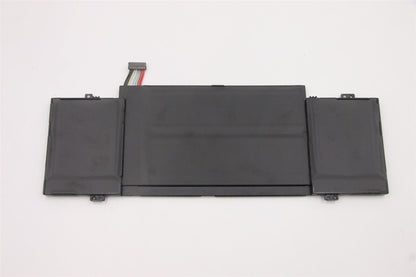 Lenovo SP/B L20M4PF2 7.72V61Wh4cell 5B11C66148