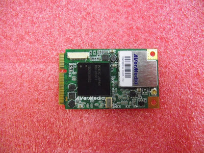 Lenovo Avermedia A320N ISDB-T Mini TV(R) Board 11012174