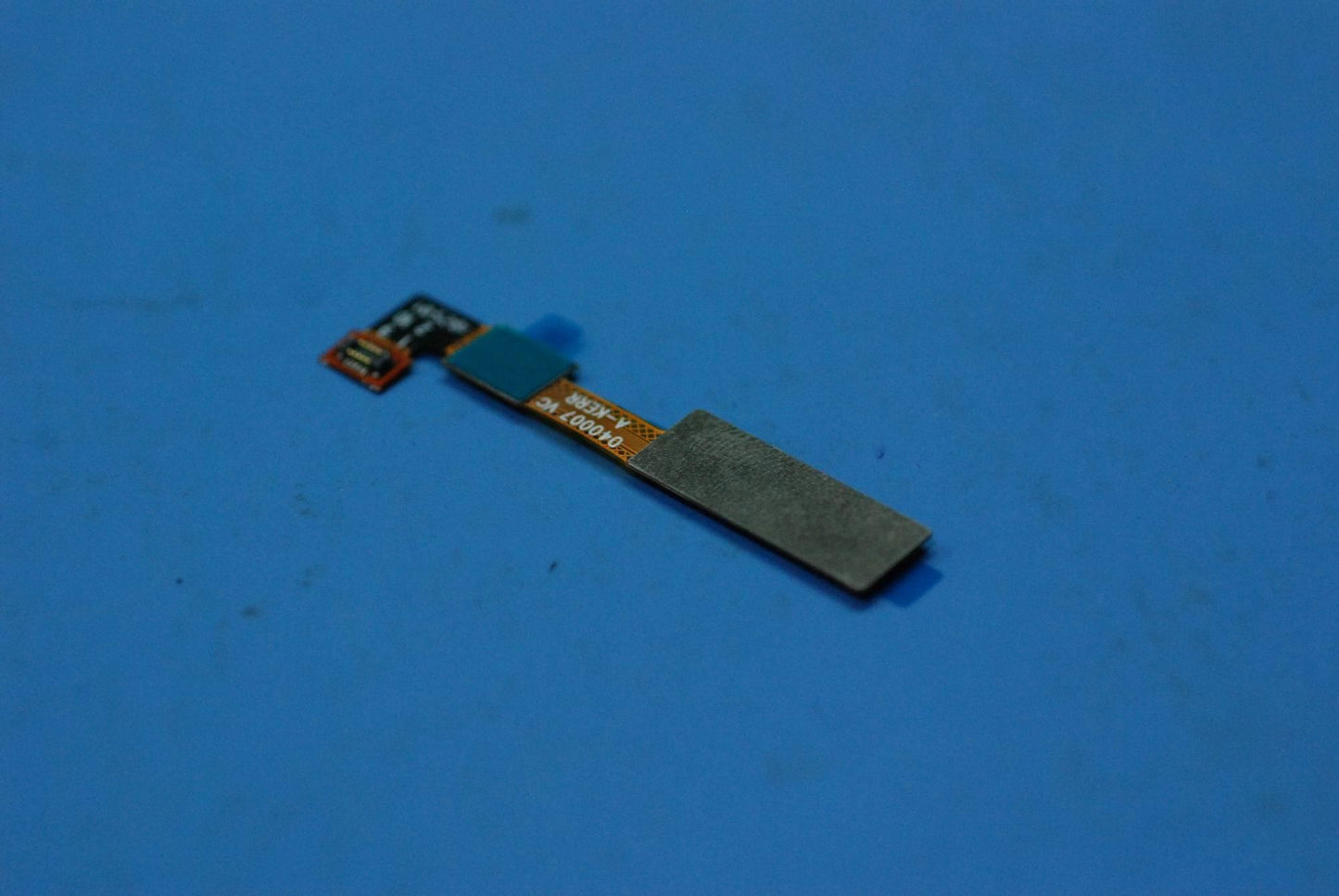 Lenovo Tab5-10 Plus Ofilm_W_C_FPC1145 FPC Board SC98C30741
