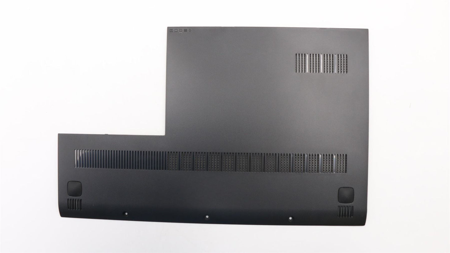 Lenovo G50-45 G50-80 Z50-75 G50-30 G51-35 Memory Door Ram HDD Cover 90205218