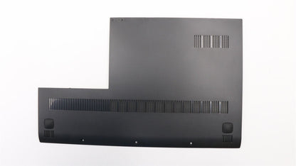 Lenovo G50-45 G50-80 Z50-75 G50-30 G51-35 Memory Door Ram HDD Cover 90205218