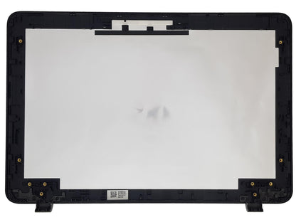 Acer C732 C732L C732LT C732T C733 C733T C733U Back LCD Lid Rear Cover