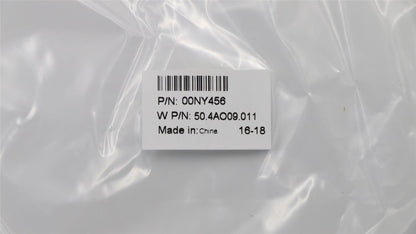 Lenovo ThinkPad T550 W550s Cable Lcd Screen Display LED 00NY456