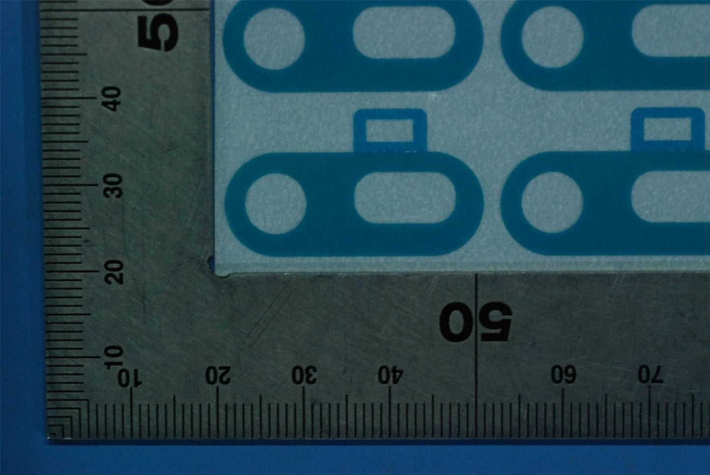 Lenovo CD-17302F DC Adhesive&*HQ22211769000 5D78C15989