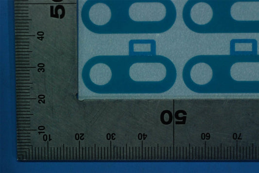 Lenovo CD-17302F DC Adhesive&*HQ22211769000 5D78C15989