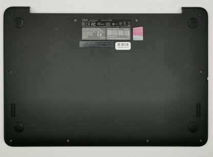 Asus E403SA Bottom Case Sub Assy 90NL0061-R7D010