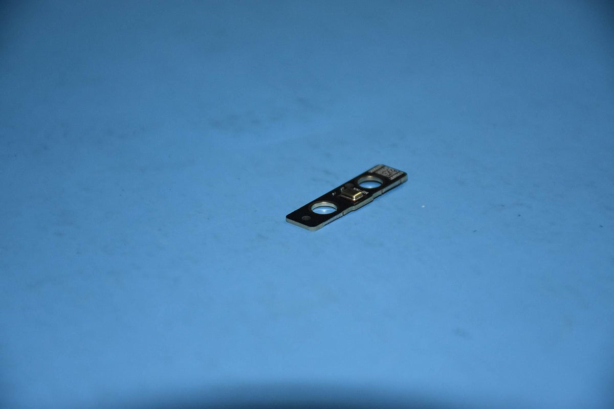 Lenovo TB-8505XC MIC Board&715201016041 CS Microphone Board 5P68C17347