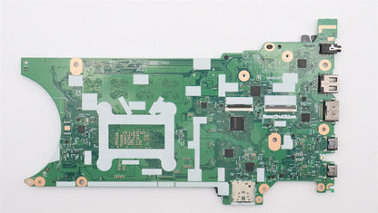 Lenovo ThinkPad X13 Gen 3 T14s Gen 3 Motherboard Mainboard UMA 16G 5B21J77167