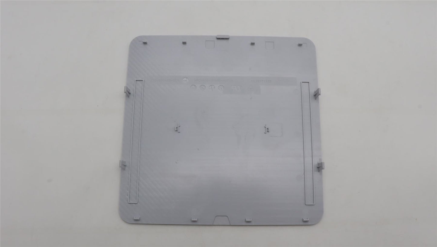 Lenovo Top cover Assy Tiny Mini,AVC 5M11H28670