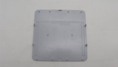 Lenovo Top cover Assy Tiny Mini,AVC 5M11H28670