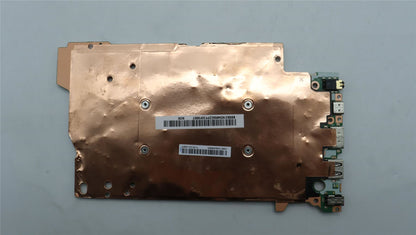 Lenovo IdeaPad 3 15AMN8 Motherboard Mainboard UMA AMDR57520U 16G 5B21K54959