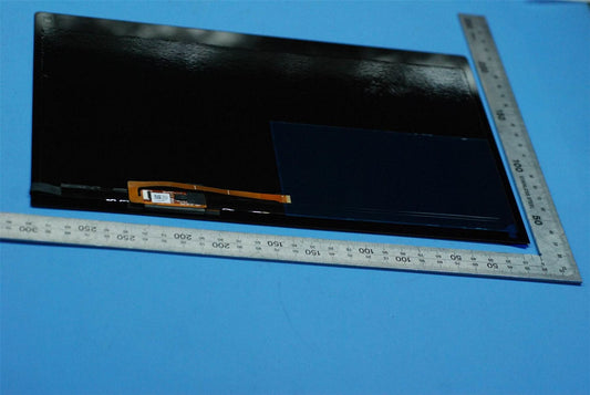 Lenovo YB-Q501 Keyboard_En-US&*HQ31603816000 CS 5T58C07259