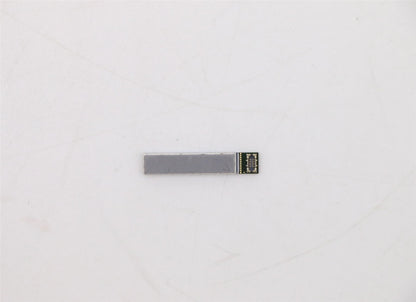 Lenovo Antenna C81XE MMWAVE MODULE 5A30S36059