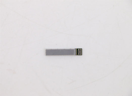 Lenovo Antenna C81XE MMWAVE MODULE 5A30S36059
