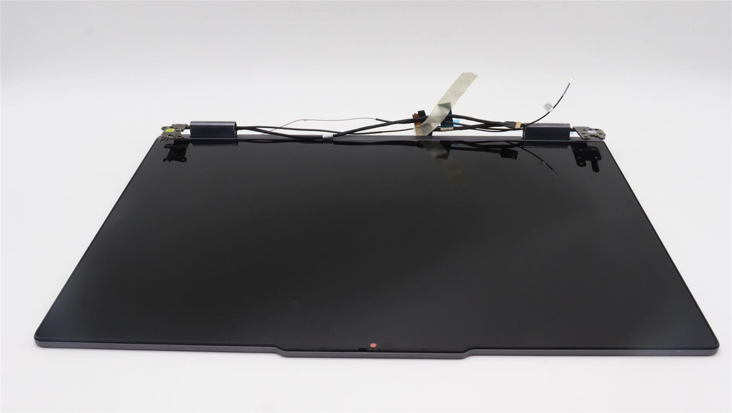 Lenovo Yoga 7 16IRL8 Bildschirm-LCD-Display-Baugruppe 16 WUXGA Glare IPS 5D10S39941