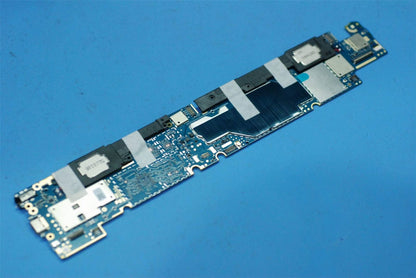 Lenovo Tab P10 / Smart Tab P10 Tablet (TB-X705F, TB-X705L) Motherboard Mainboard 5B28C13537