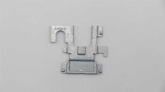 Lenovo 01LW310 FP HOLD BRACKET