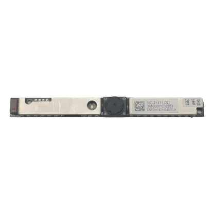 Acer C720 E1-410 E1-410G E1-430 Internal Webcam Camera Module NC.21411.021