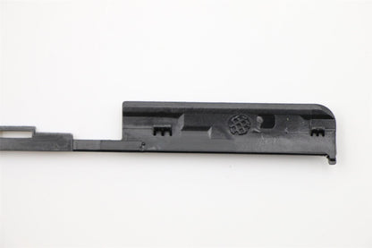 Lenovo IdeaPad S540-15IWL S540-15IML Hinge Cap Strip Trim Cover 5CB0U42528