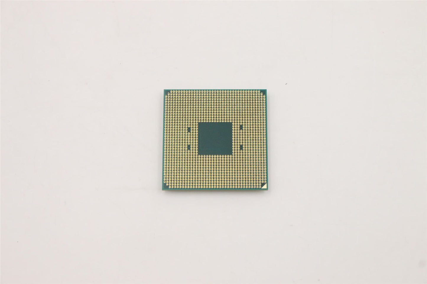 Lenovo V55t 15ARE M75t Gen 2 M75s Gen 2 M75q Gen 2 CPU Processor 5SA0U56218