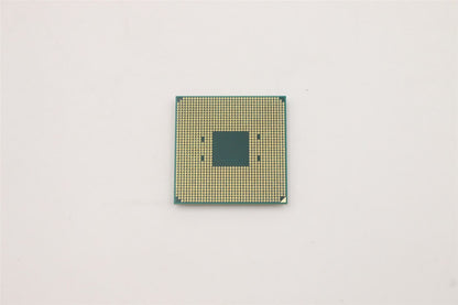 Lenovo V55t 15ARE M75t Gen 2 M75s Gen 2 M75q Gen 2 CPU Processor 5SA0U56218
