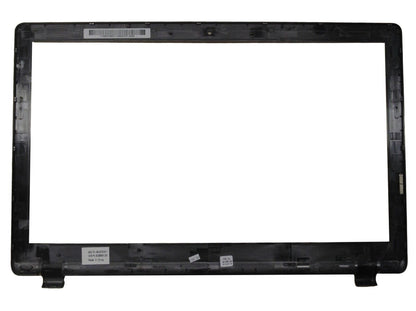 Acer Aspire 2508 2519 2530 ES1-512 Bezel front trim frame Cover 60.MRWN1.035