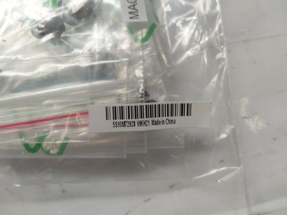 Lenovo SCREW Screw Pack C 80V4 Gold 5S10M72928