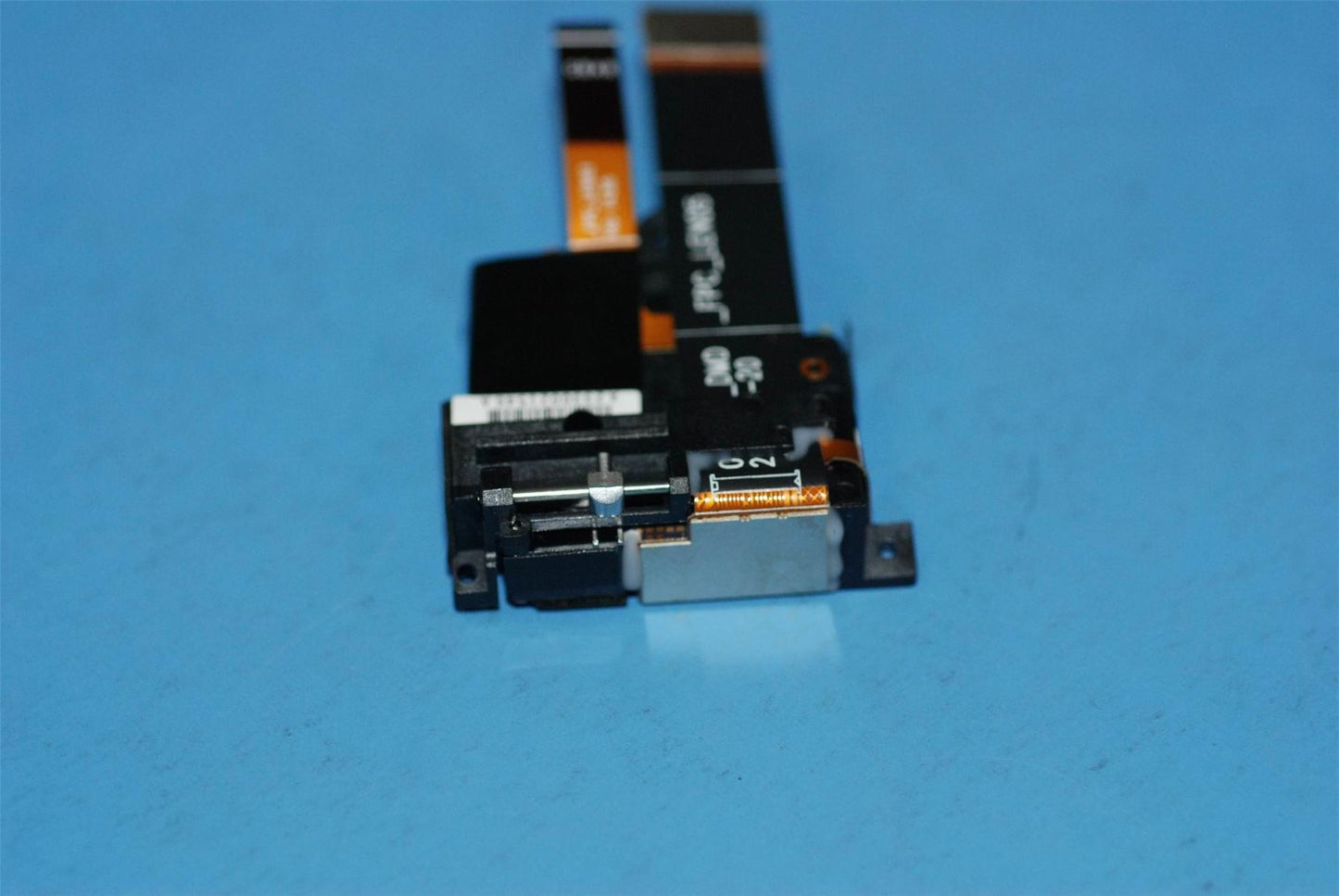 Lenovo Blade2-13A DLP Assy CS 5O29A6N3UH