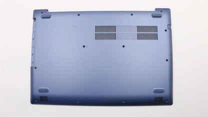 Lenovo IdeaPad 330-15ARR 330-15ICN Bottom Base Lower Cover Grey 5CB0R26390