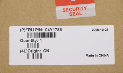 Lenovo USB,subcard,FFC,X140e 04Y1786