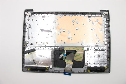 Lenovo UppercaseASM_GRL81MUGYIMRD 5CB0S17112
