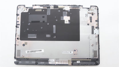 Lenovo FRU 500EG4 WWAN D COVER ASSY 5CB1L47306