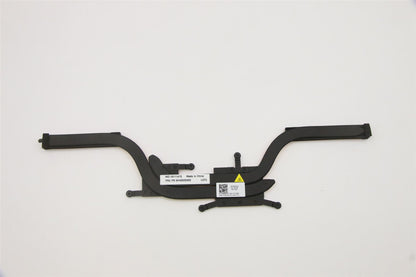 Lenovo Heatsink L 82L0 DIS_TAISOL 5H40S20453