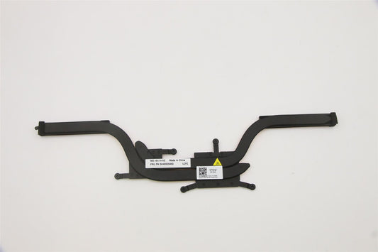 Lenovo Heatsink L 82L0 DIS_TAISOL 5H40S20453